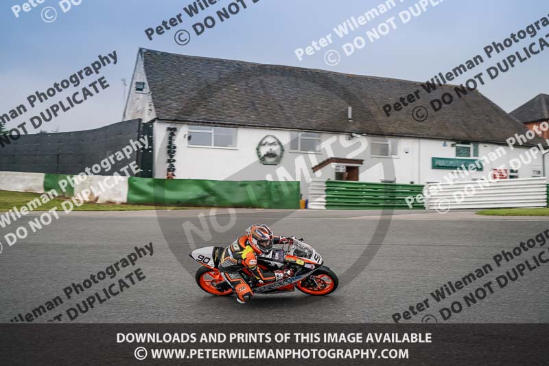 enduro digital images;event digital images;eventdigitalimages;mallory park;mallory park photographs;mallory park trackday;mallory park trackday photographs;no limits trackdays;peter wileman photography;racing digital images;trackday digital images;trackday photos